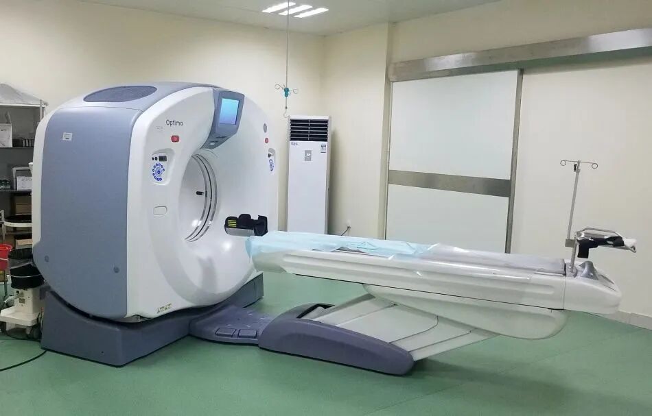 放射科怎么打印【医学科普】放射科检查，您需要知道的那些事儿_https://www.jmylbn.com_新闻资讯_第5张