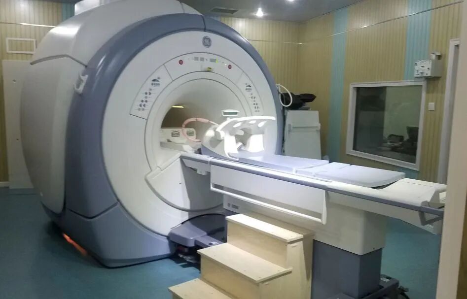 放射科怎么打印【医学科普】放射科检查，您需要知道的那些事儿_https://www.jmylbn.com_新闻资讯_第6张