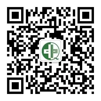 包皮自动切除环怎么用更快，更无痛，更微创的包皮环切术——包皮切割吻合器_https://www.jmylbn.com_新闻资讯_第9张