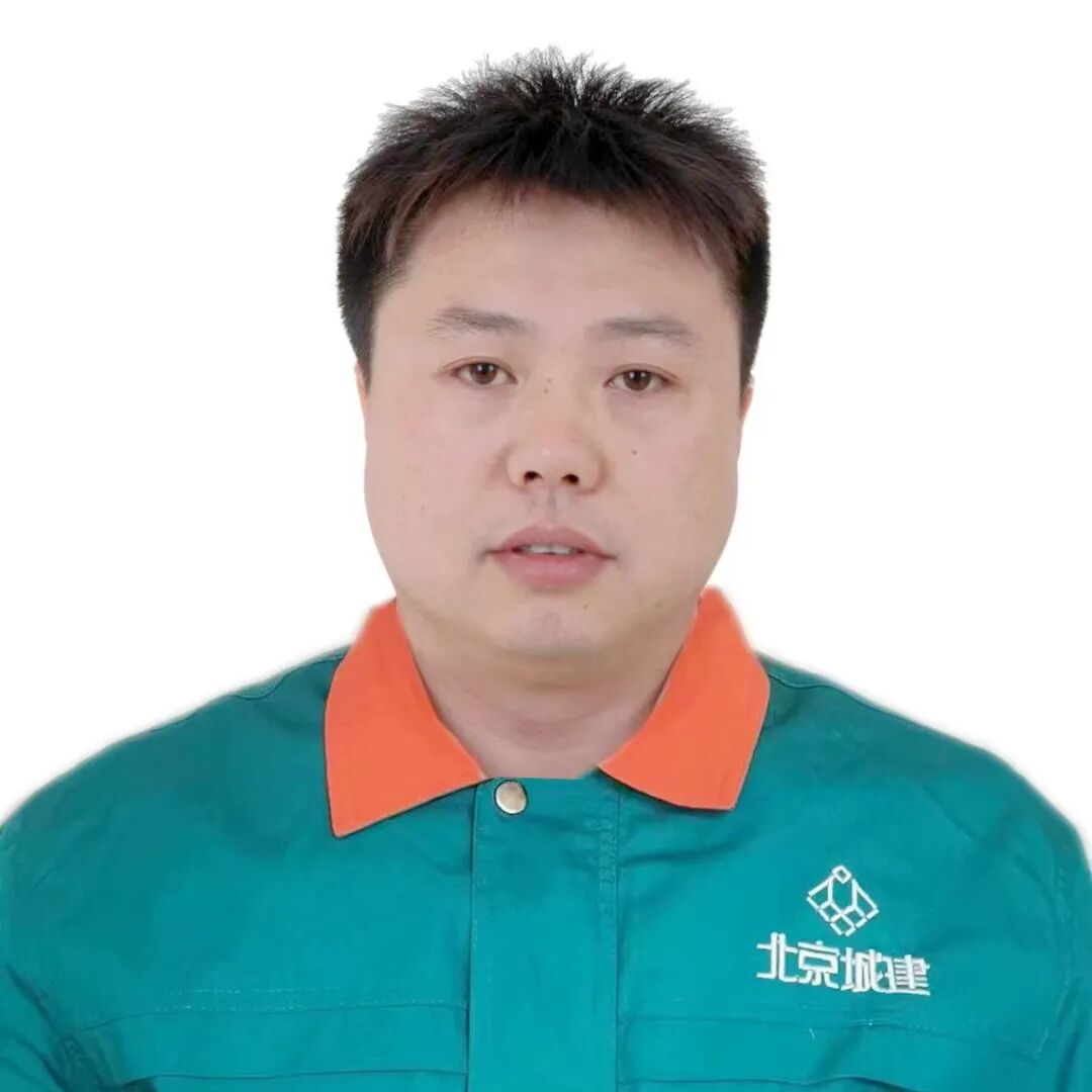 集团宋浩测量工匠创新工作室揭牌成立