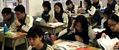 高考录取查询，今天开始 ！全国31省市高考录取日程表出炉，附官方录取查询快速通道！