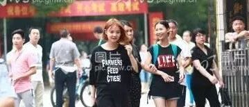 英语四六级大一新生能考吗？四六级到底有什么用？来看答案