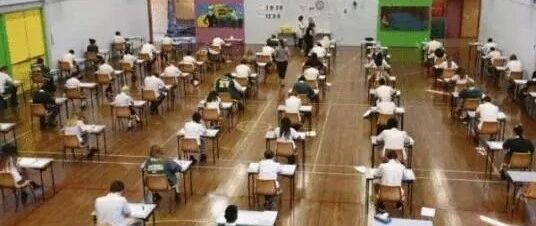 2020年高考真题全国三卷Ⅲ原版试卷及标准答案来了！（全学科高清版）！