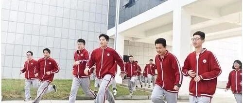 各省考试院公布2021高考报名人数！竞争越发激烈