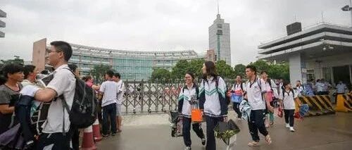 高考录取查询：投档就是被录取？录取通知书什么时候能收到？这些事你得知道