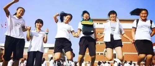 速看| 广东、北京、江苏等多省本科批投档线出炉！文科普降, 理科普涨！广东1224所高校可查结果