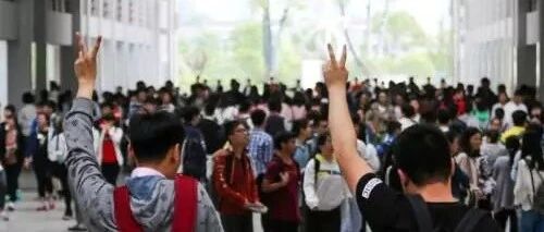 突发! 51名985大学新生被取消入学资格，原因如何