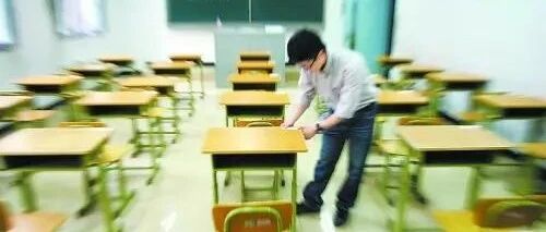 从复读上三本到逆袭为985博士，年薪201万的华为天才少年到底牛在哪？