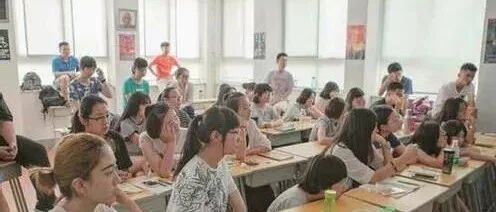 这些高校师生，寒假原则上不回家！