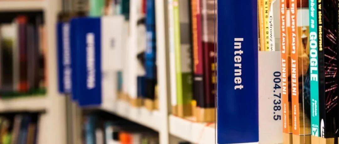 查询不到档案状态？通知书何时邮寄？这12个录取问题你一定要了解！