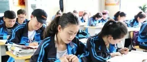 最新！2021高考语文、英语以新形式阅卷！