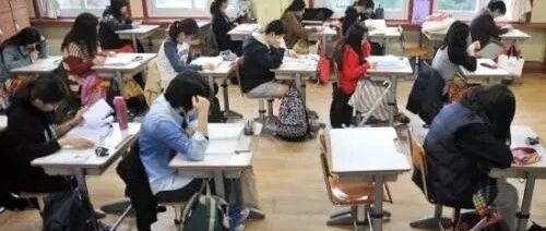 2021高考报名在即，这五项提示不可忽视，否则可能丧失高考资格！