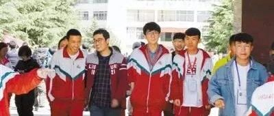 1~18岁男女生身高标准表(2020版)，你身高达标了吗？