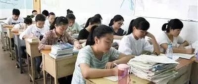 这两类同学将取消12月四六级考试资格