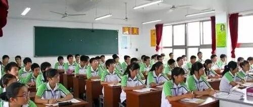 被录取到不喜欢的专业怎么办？何时可以转专业？小编来支招了！