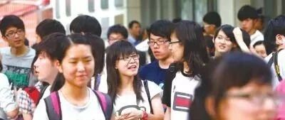 痛心！高三女生跳河身亡，遗书曝光：“再见啦，可爱的世界” ，大人们别再犯这个错了！