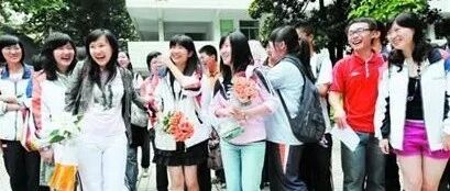 为啥有的高校叫大学，有的叫学院？区别在哪里……这8所学院，考上就是赚翻