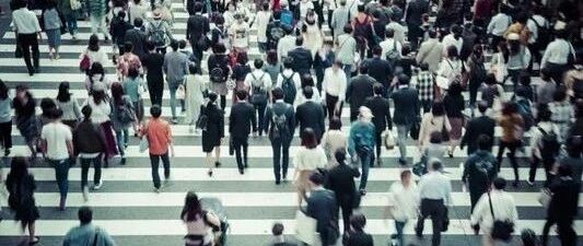 考后如何估分才够精准？抓住这几点很关键！