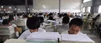 2020年9月云南贵州高考英语听力试题答案、听力材料原文