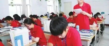 2021年高考禁收复读生? 官方回应了! 快看各地复读新规及对复读生的建议！