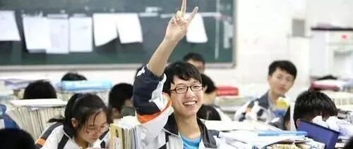 已投档会被录取吗？录取程序是什么？你不明白的都在这！（内附重要提醒）