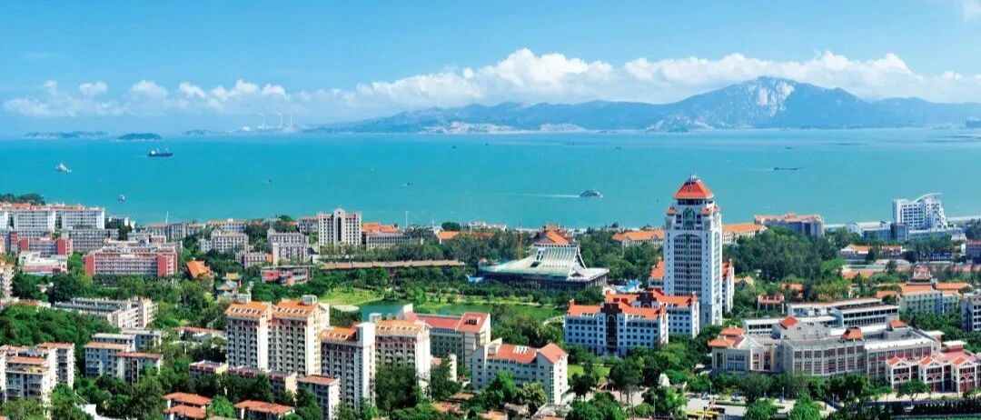 双一流、985、211、C9、34所还是分不清？一文帮你梳理