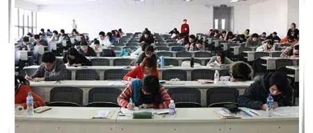 2020年全国高中500强排行榜名单，有你的母校吗？