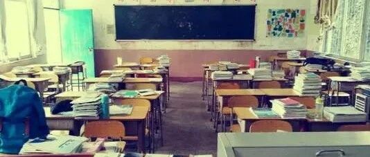 2020年“考前须知”来了！高考这些注意事项，考生一定要了解！