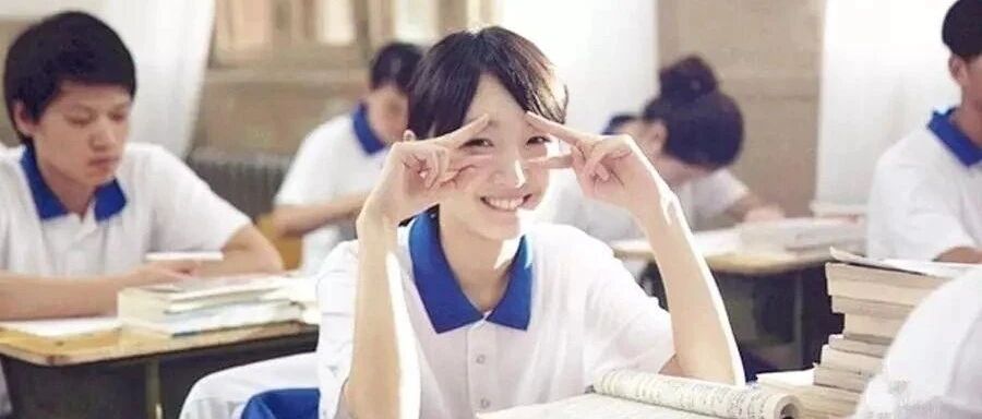 准大学生必看：如何处理好与大学室友关系？90%多的人第一点都做不到！