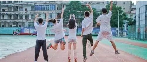 2021高考报名陆续展开，这些证件报名必备！