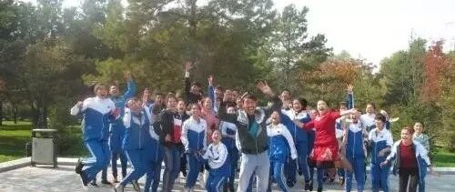 2021新高考适应性考试：怎么考？