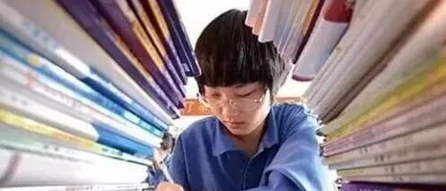 这些地方的师生，寒假原则上不回家