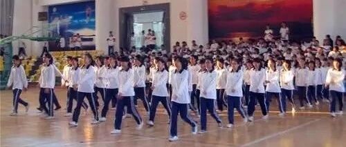 提前放寒假？全国中小学最新寒假时间出炉！我有点慌了……