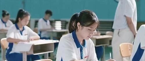 2020高考阅卷是这样的……关系千万考生前途命运