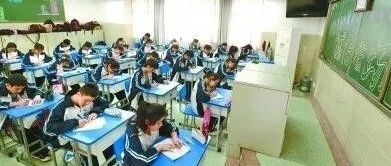 2020高考评卷接近尾声，满分作文已出现！附考生失分原因的官方评析