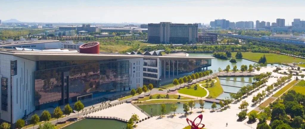 985、211分数太高？别担心！这些超值“双非”大学专业了解一下？