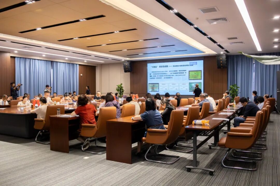 bti������(�й�)�ٷ���վ - APP����