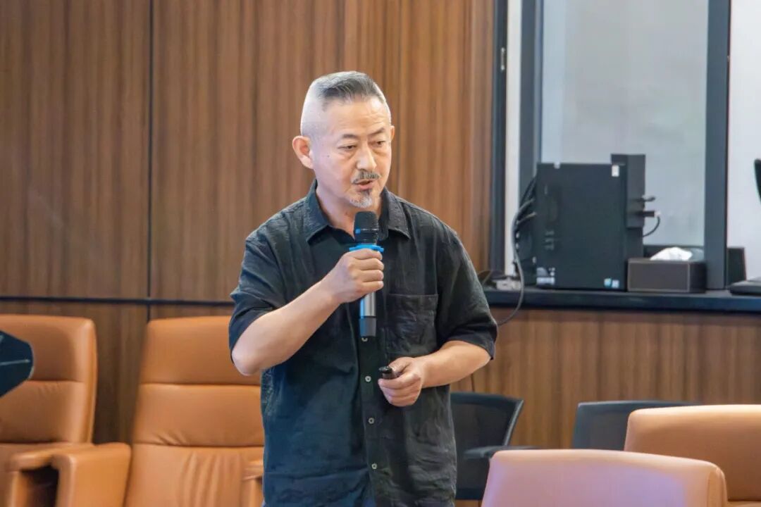 bti������(�й�)�ٷ���վ - APP����