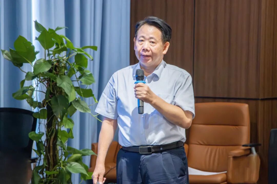 bti������(�й�)�ٷ���վ - APP����