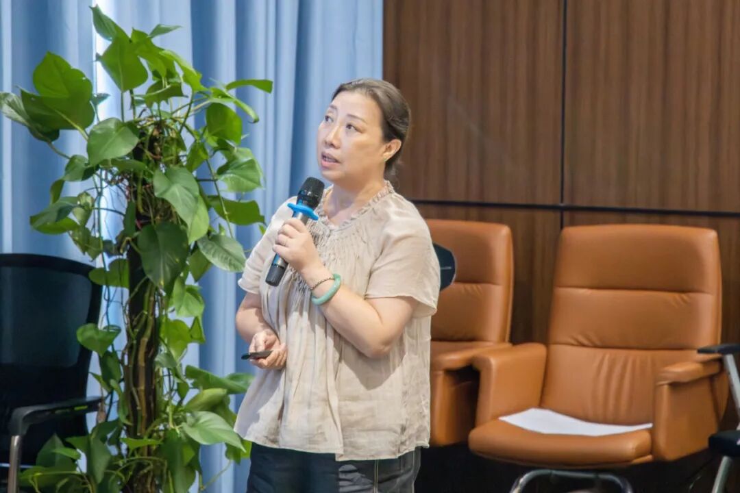 bti������(�й�)�ٷ���վ - APP����