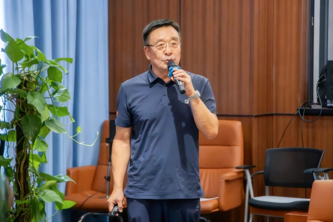 bti������(�й�)�ٷ���վ - APP����