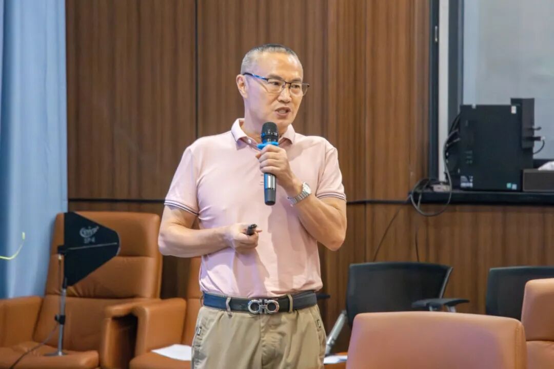 bti������(�й�)�ٷ���վ - APP����