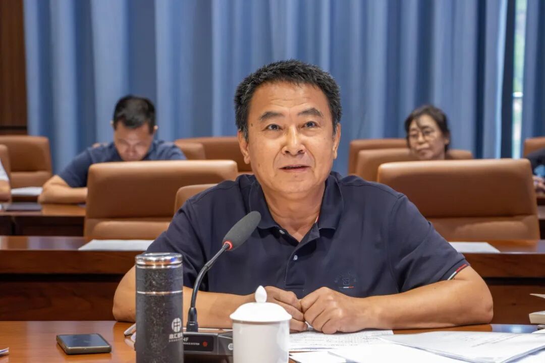 bti������(�й�)�ٷ���վ - APP����