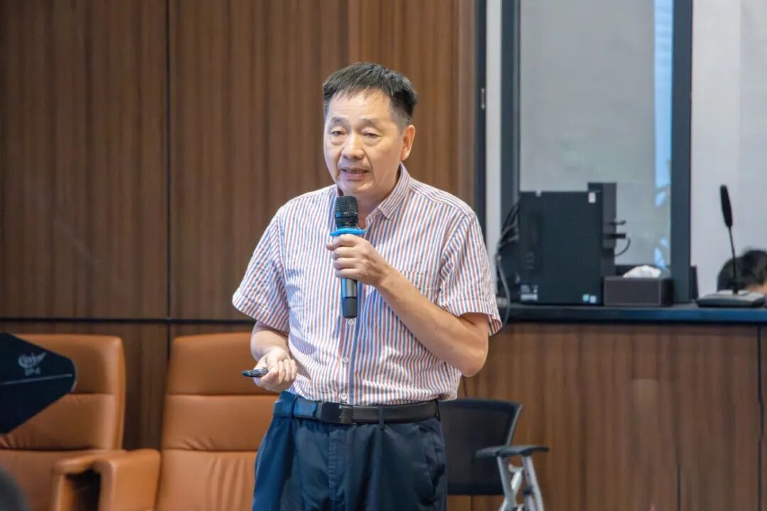 bti������(�й�)�ٷ���վ - APP����