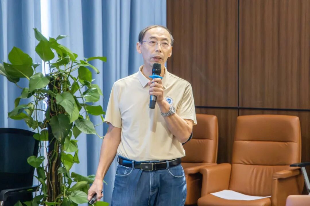 bti������(�й�)�ٷ���վ - APP����