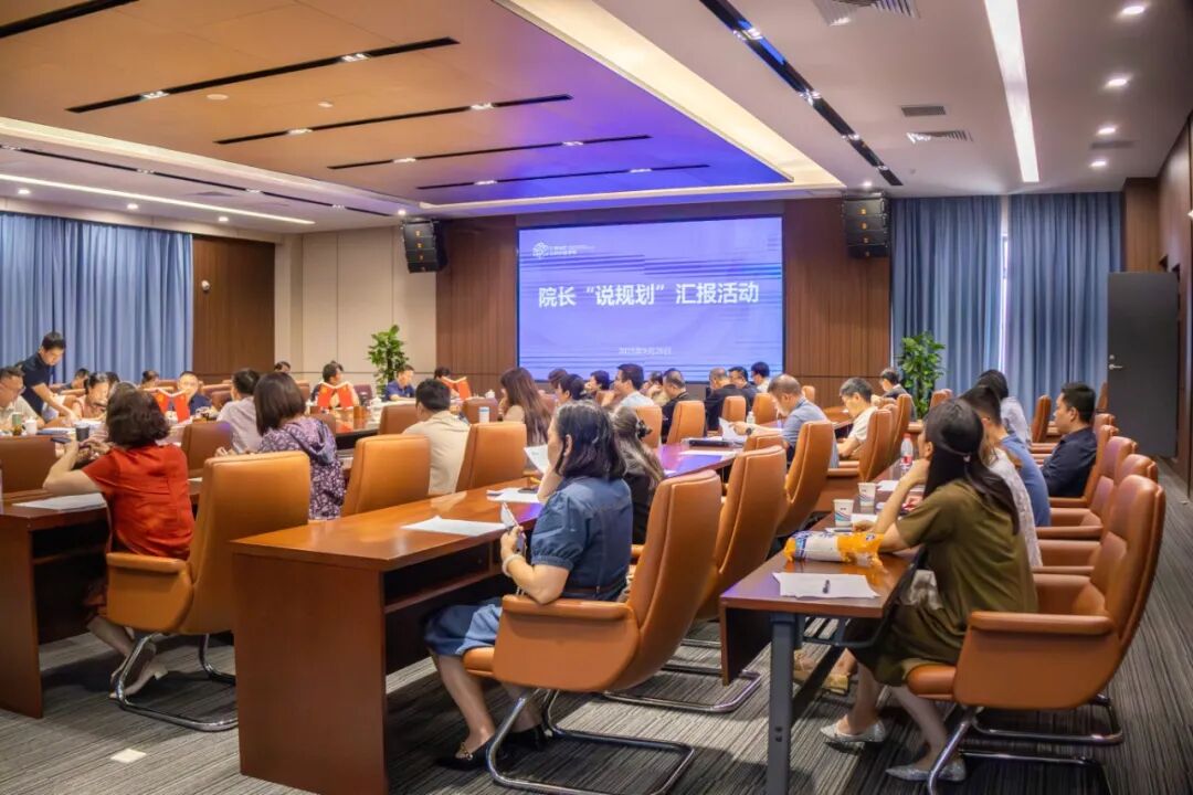 bti������(�й�)�ٷ���վ - APP����