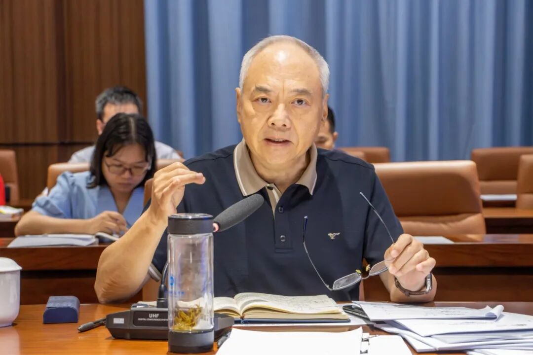 bti������(�й�)�ٷ���վ - APP����