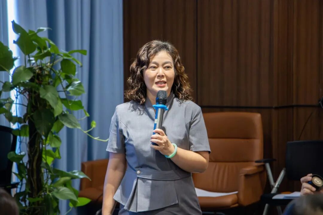 bti������(�й�)�ٷ���վ - APP����