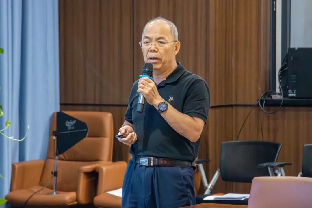 bti������(�й�)�ٷ���վ - APP����