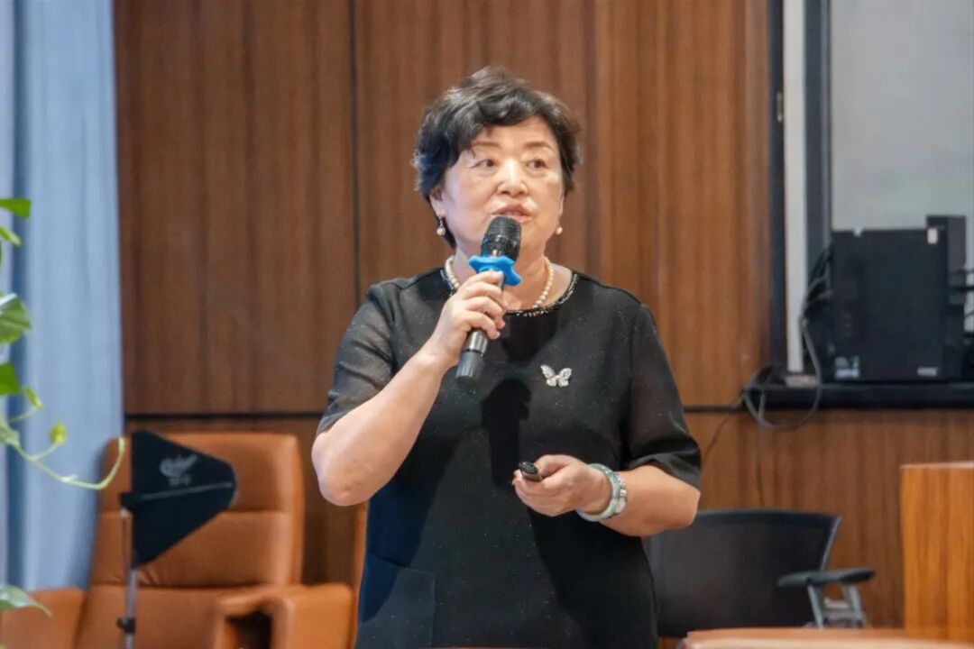 bti������(�й�)�ٷ���վ - APP����